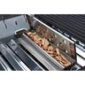 Premium Smoker Box