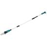 18V LXT 200mm Pole Saw Skin