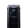 3L Evaporative Tower Fan
