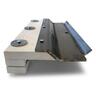 ECO Insert Front Baffle
