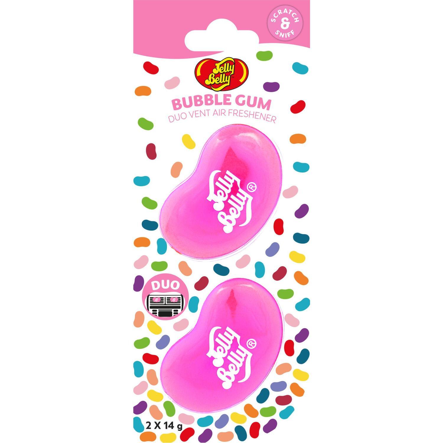 Car Air Freshener