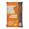 Perlite Rootmix 5 litre