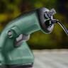Cordless Shrub & Grass Shear EasyShear