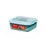 Heatables Container 1 Litre