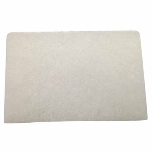 Non Scratch Scouring Pad