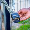 Pro Series Combination Padlock