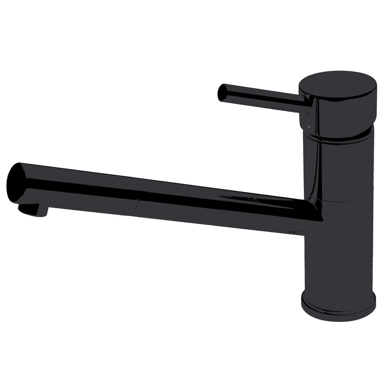 Le Tap Minimo II Sink Mixer