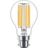 LED Ultra Light Bulb 4 Watt Warm White