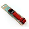 Adjustable Dog Collar