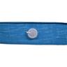 Self-inflating Mat