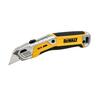 Retractable Utility Knife