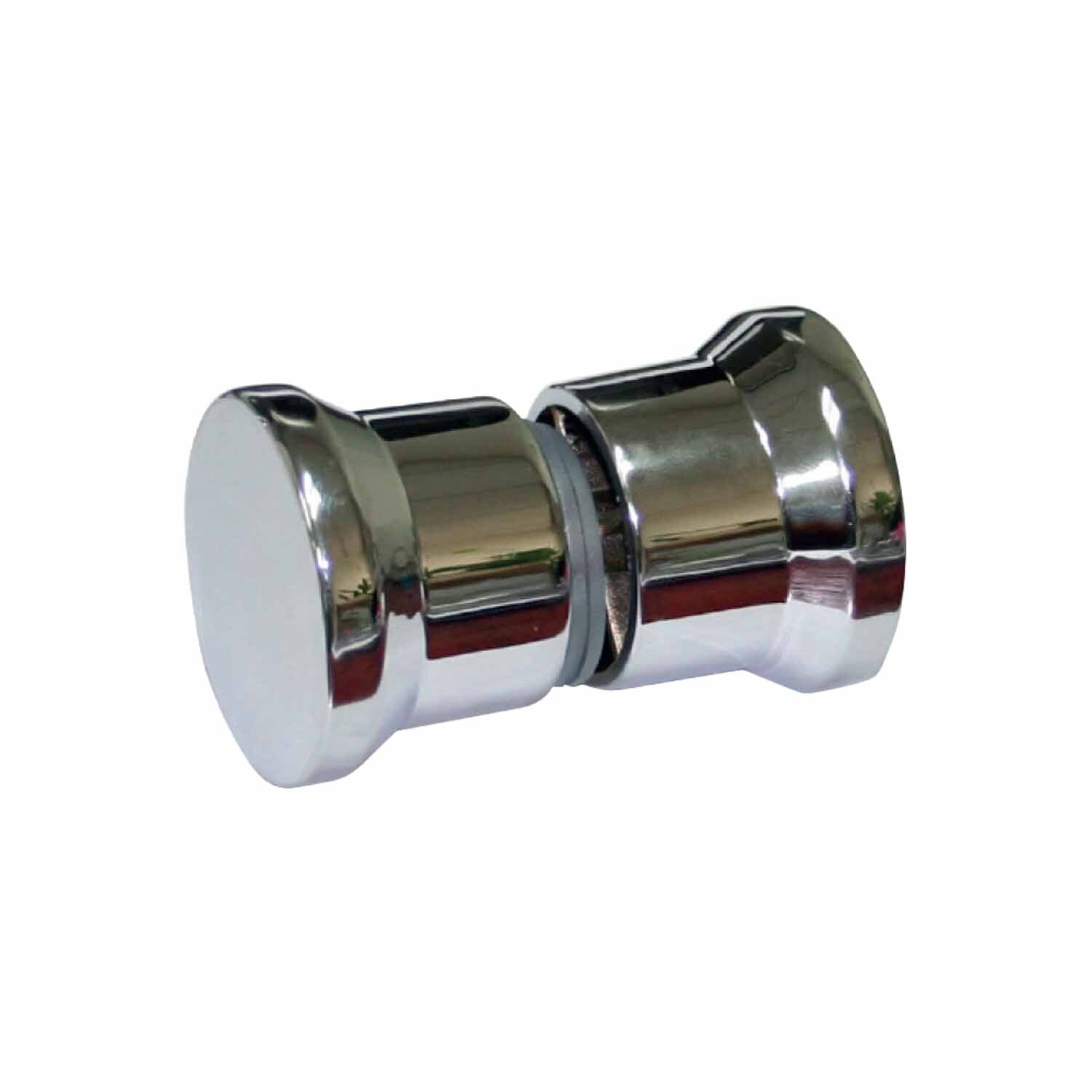 E-Line Knob Handle
