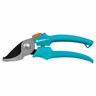 Bypass Secateurs