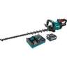 Hedge Trimmer 40 Volt