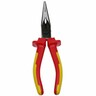 Long Nose Insulated Pliers 200mm
