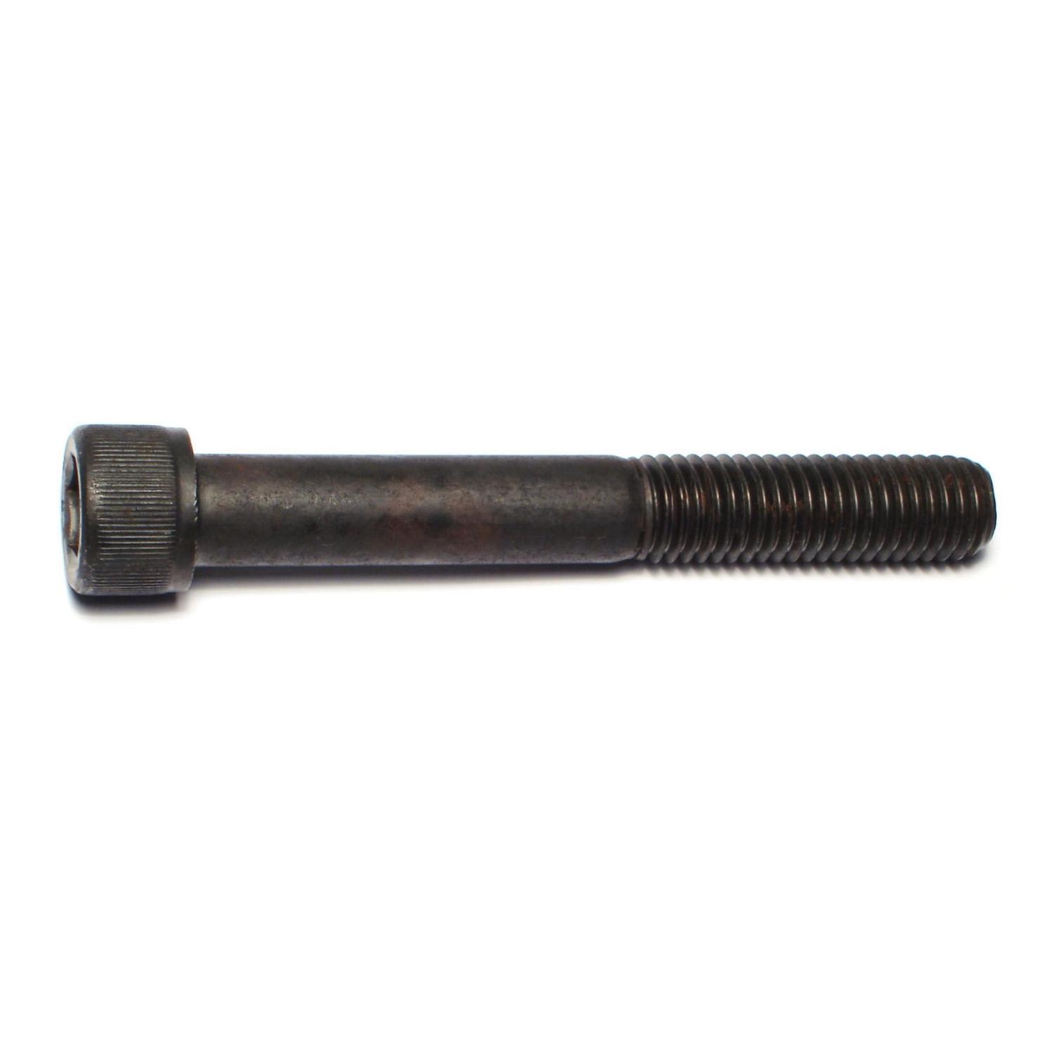 Socket Screw