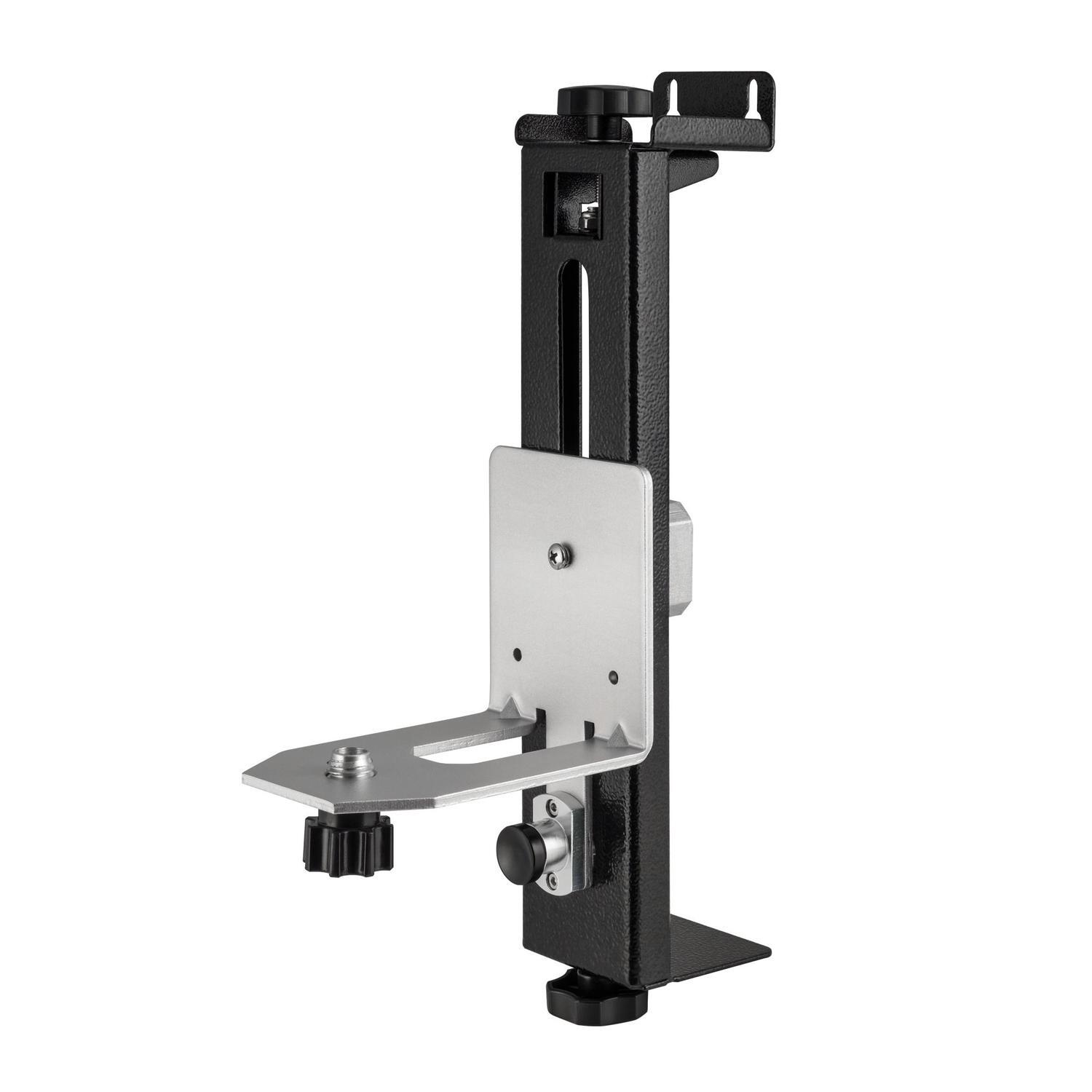 Wall Mount