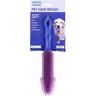 Pet Hair Brush