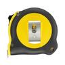 Tylon Tape Measure 8m x 25mm