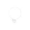 Ducted Ventflo Ceiling Fan