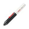 Gluey Cordless Hot Glue Pen, Marshmallow