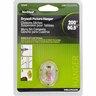 Picture Hanger