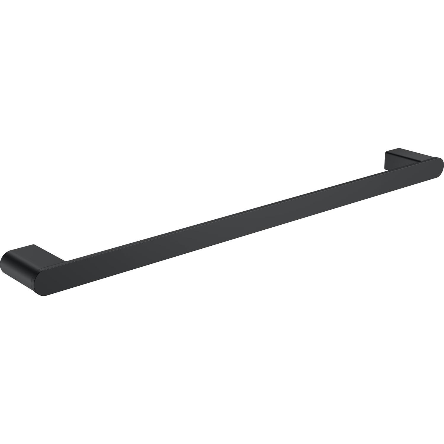 Cinna Towel Rail Bar Single