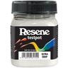 Waterborne Low Sheen 250ml Ultra Deep