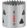 Multi Material Hole Saw 48mm