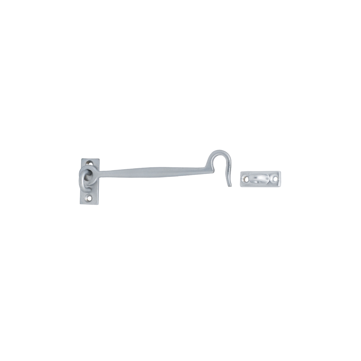 Cabin Hook