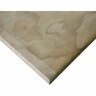 Valueply Non-Structural Plywood H3.2 Treated 2400 x 1200 x 9mm