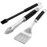 Precision 3-Piece Grill Set