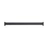 Construct Garage Racking Beam 1885mm