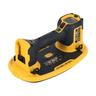 18 Volt  Vacuum Grabo Lifter Bare Tool
