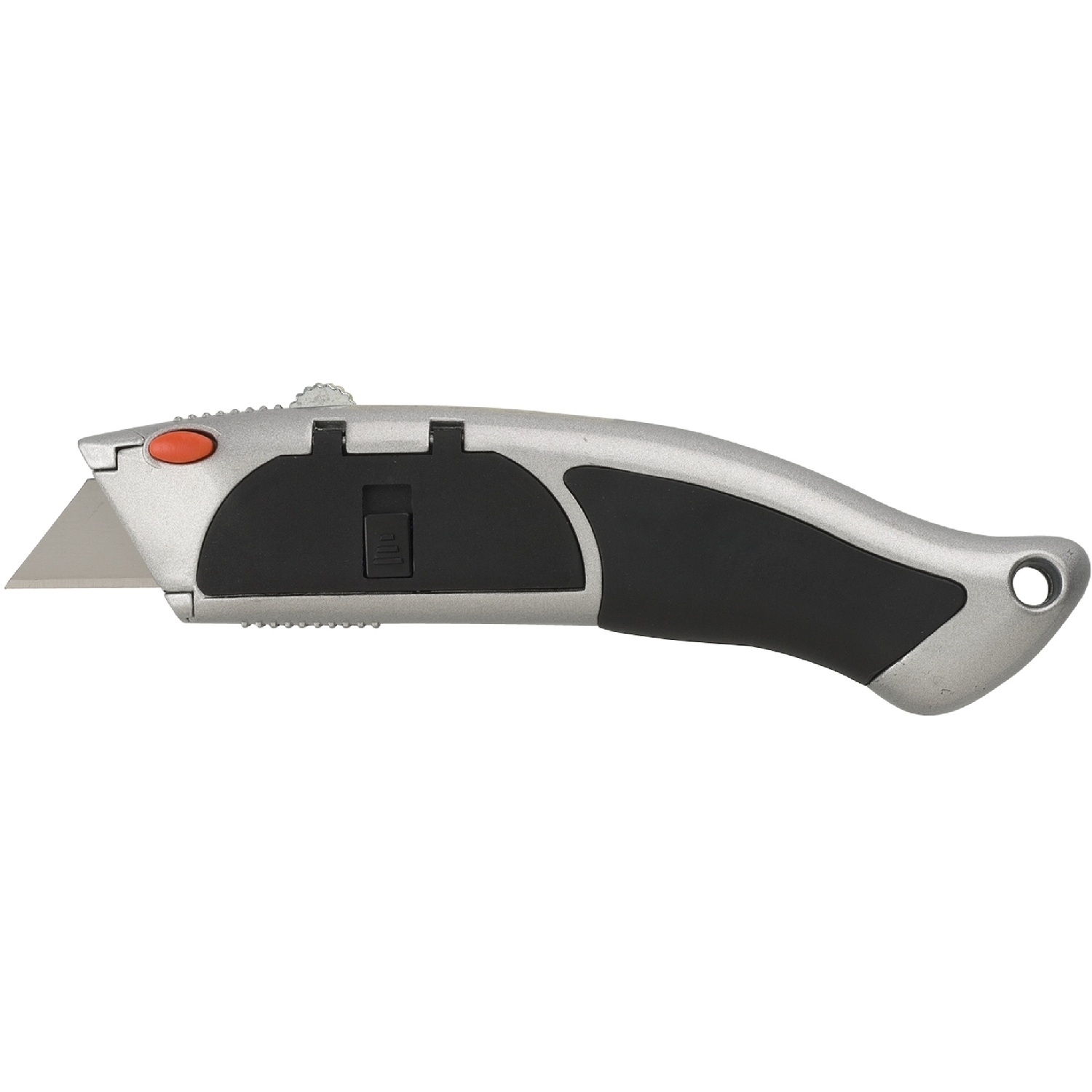 Knife