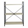 3 Tier Shelf