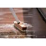 Timber Cleaner and Brightener