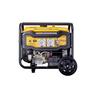 Portable Generator 8.9 kVA