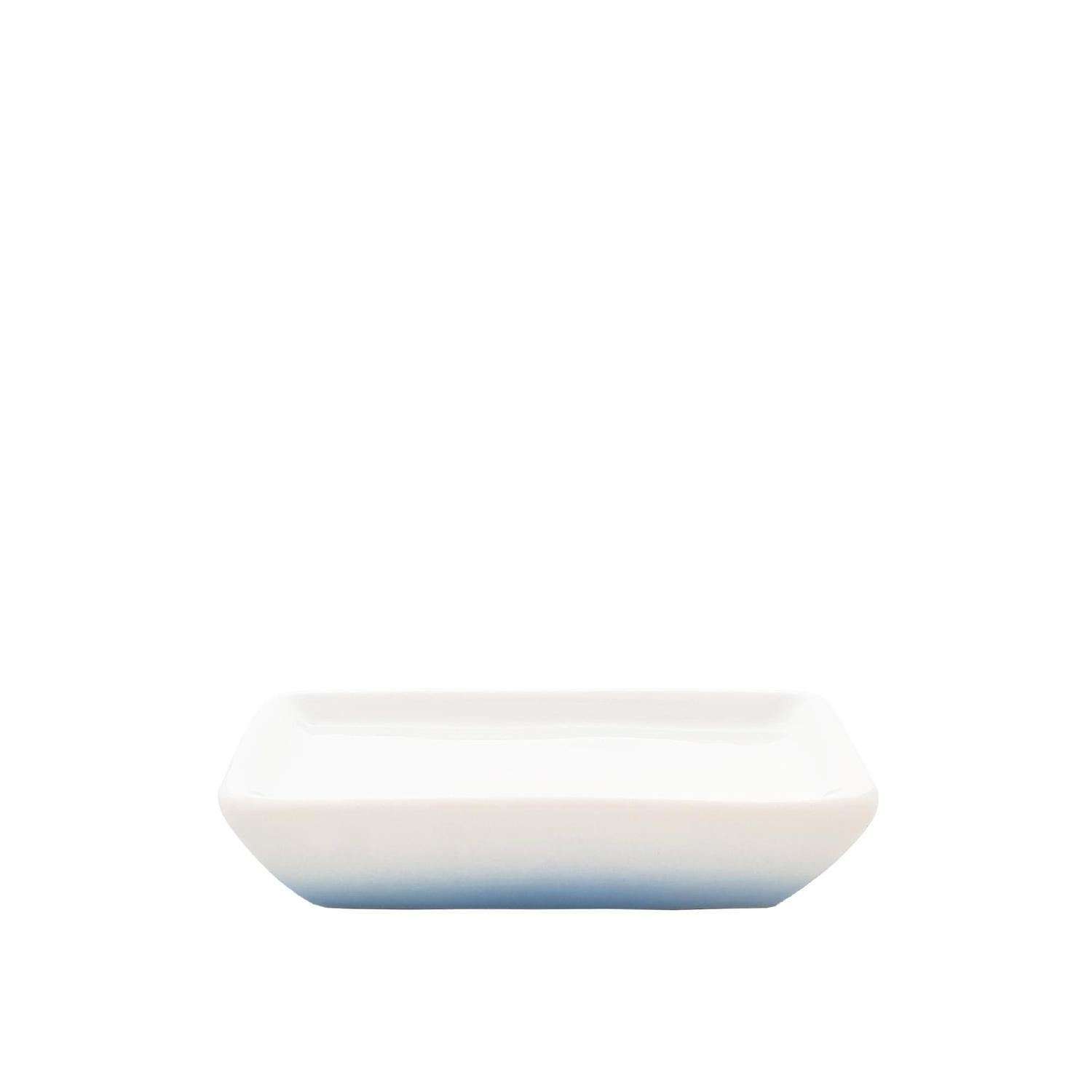 Soap Dish
