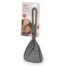 Spoon Colander