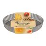 Quiche Pan