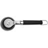 Barbecue Brush