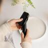 Beech Dispensing Sponge Brush