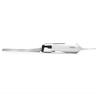 Carveasy Twin Blade Electric Knife