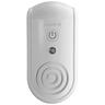 3 in 1 Electronic Pest Repeller With Night Light