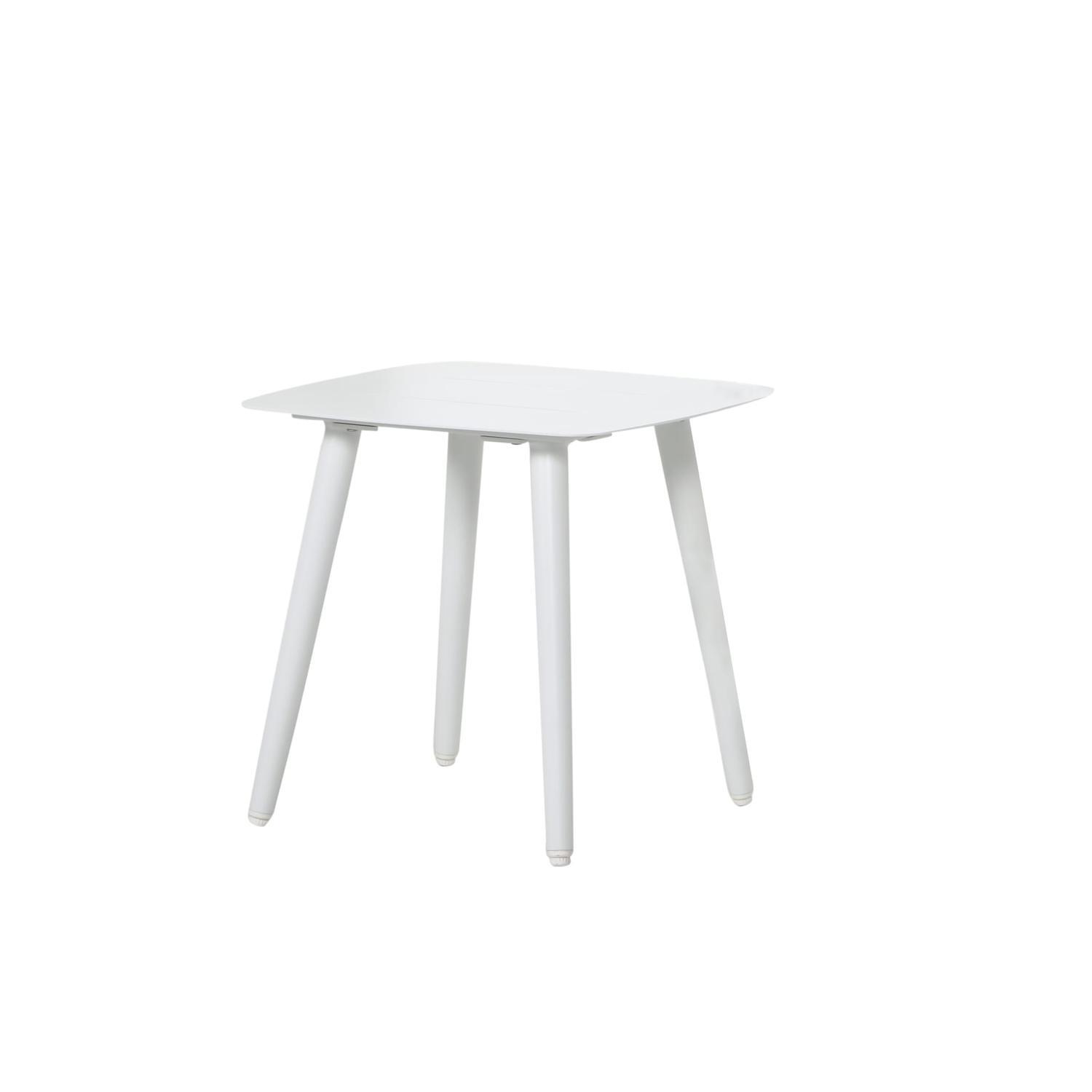 Antibes Outdoor Side Table