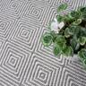 Walker Rug