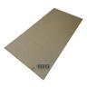 Fibre Cement Board L: 2400mm, W: 1200mm, Thickness: 9mm