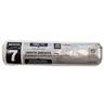 Microfibre Hybrid Sleeve 230mm