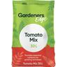 Tomato Mix 30L